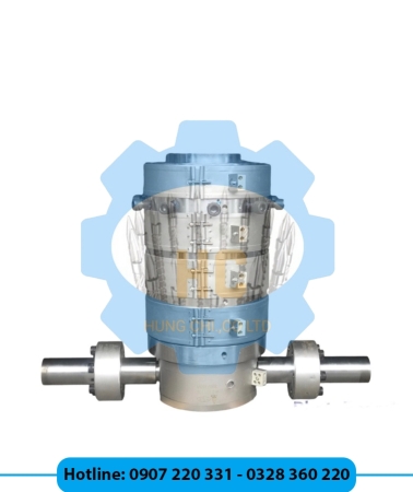 ĐẦU KHUÔN 2 LỚP AB ĐẦU KHUÔN 2 LỚP AB