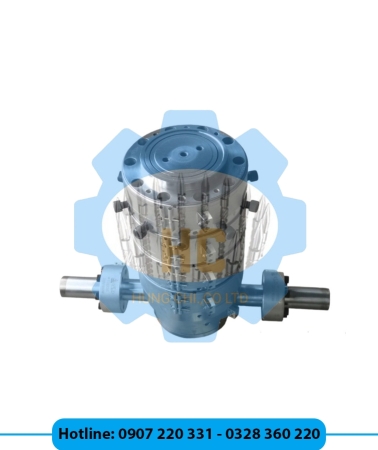 ĐẦU KHUÔN 2 LỚP AB