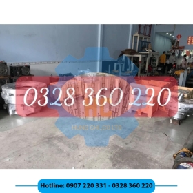 Đội ngủ nhân viên nhiệt tình, năng nổ, có kinh nghiệm nhiều năm trong nghề Đội ngủ nhân viên nhiệt tình, năng nổ, có kinh nghiệm nhiều năm trong nghề