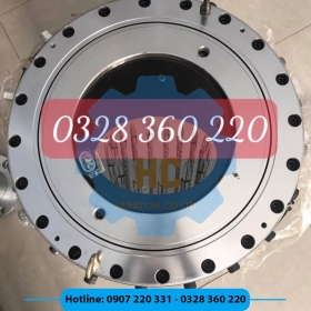 Hàng luôn có sẵn tại Cty Hưng Chí phục vụ ACE Hàng luôn có sẵn tại Cty Hưng Chí phục vụ ACE