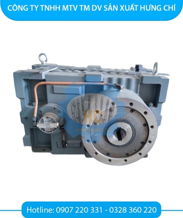 HỘP SỐ TRUNG QUỐC HỘP SỐ TRUNG QUỐC