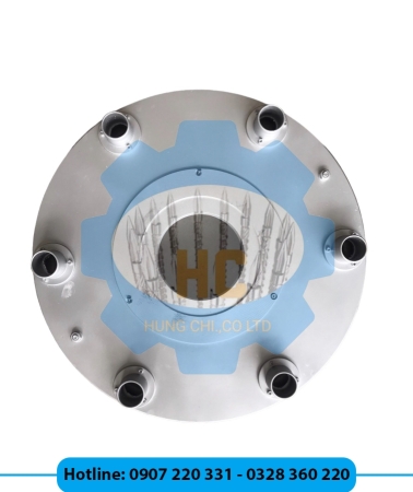 MÂM GIÓ THỔI MÀNG HD