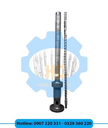 NÒNG CẢO SIÊU TỐC 2 KHÚC