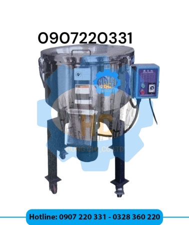MÁY TRỘN KEO MÁY TRỘN KEO