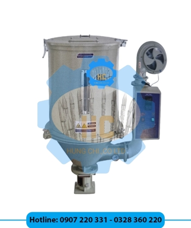 PHIỄU SẤY PHIỄU SẤY
