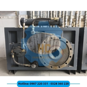 Thêm tin tức mới Thêm tin tức mới